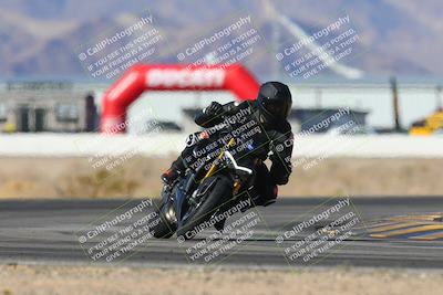 media/Jan-13-2025-Ducati Revs (Mon) [[8d64cb47d9]]/3-B Group/Session 3 (Turn 4)/